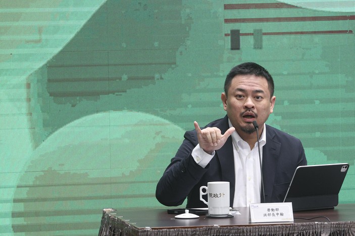 關稅風暴持續擴大！最新無薪假統計7334人創今年新高 半個月暴增近2500人