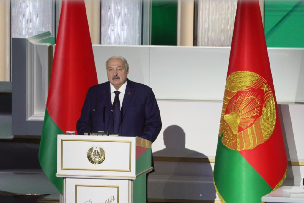 俄羅斯證實二度使用榛樹飛彈攻擊烏克蘭報復普丁官邸遇襲　歐盟這麼回應