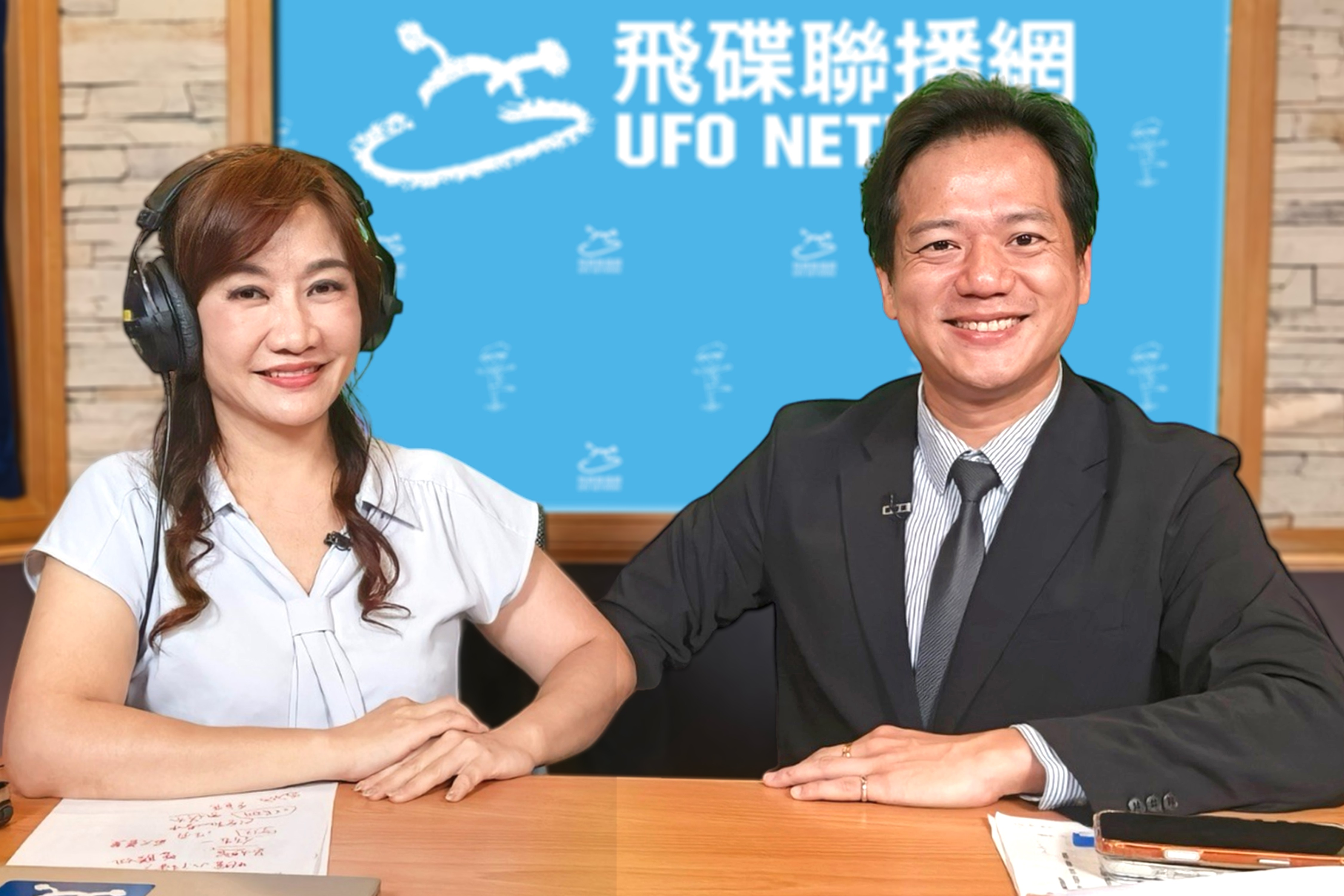 竹北市長藍白整合失敗　邱臣遠：參選到底！認鄭麗文「應承擔政治責任」
