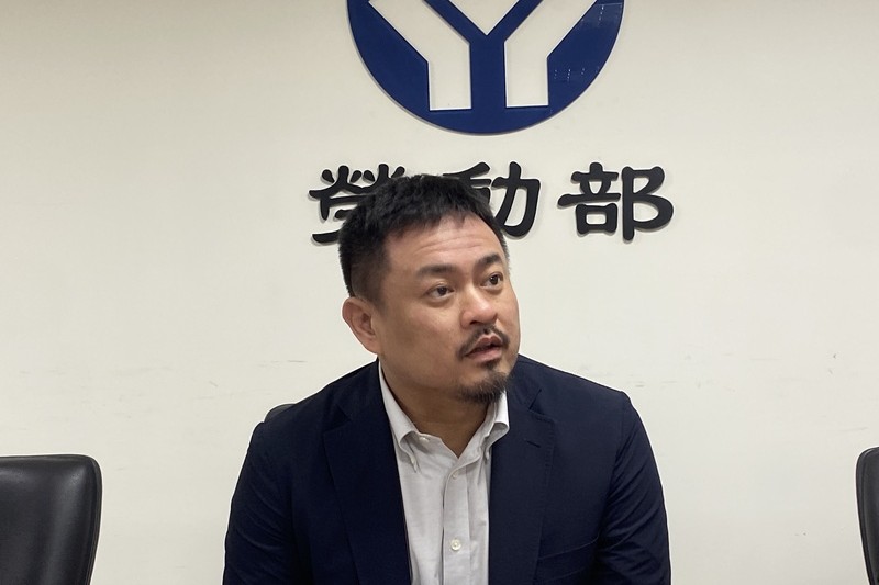 無薪假微增至7371人　重災區金屬機電工業5140人