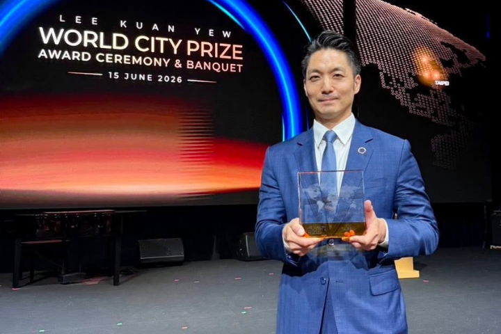 陳淞山：蔣萬安最大考驗不是沈伯洋　而是2028雙刃劍