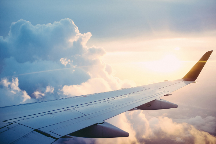 觀光熱潮不退！日本明年擬調漲簽證費　台灣免簽但得付「這費用」