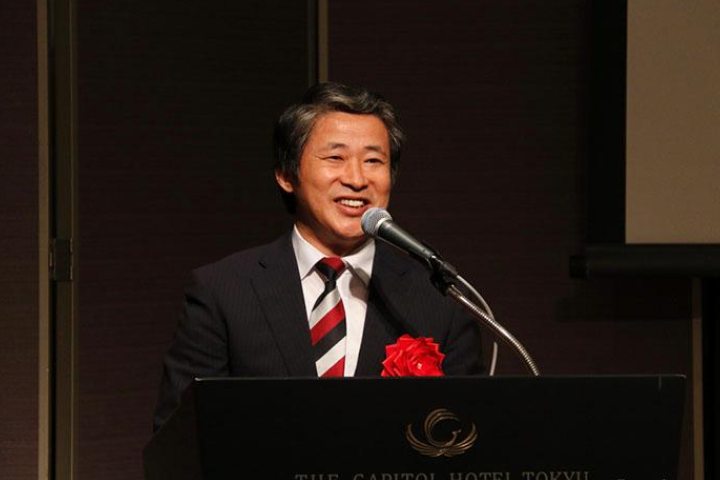 遭陸外交官嗆「斬首骯髒腦袋」　高市早苗涉台發言挨批太輕率