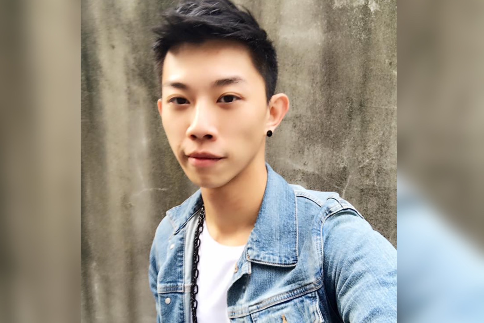 萊爾校長團隊被朱立倫「打包帶走」　鄭麗文洽談續任失敗