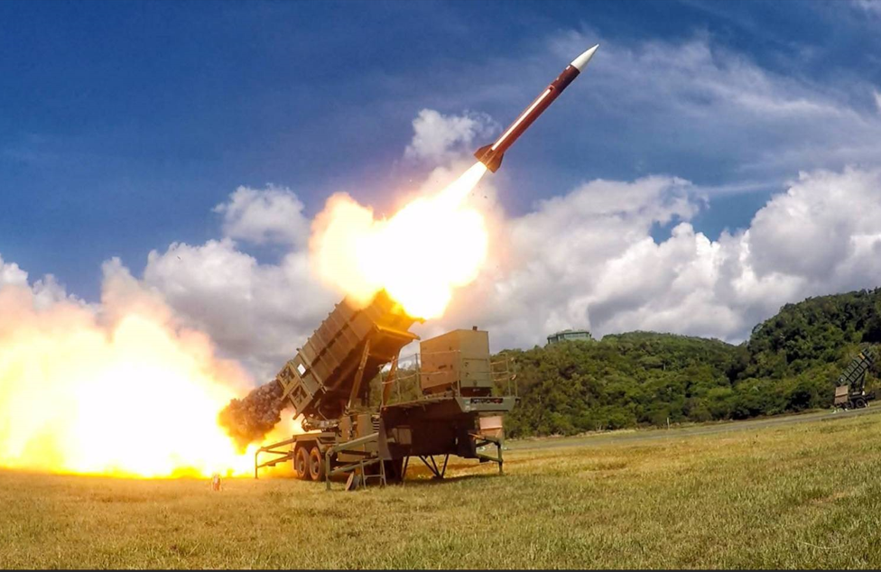 打臉特別軍購案　川普已推遲宣布130億對台軍售　以免激怒習近平