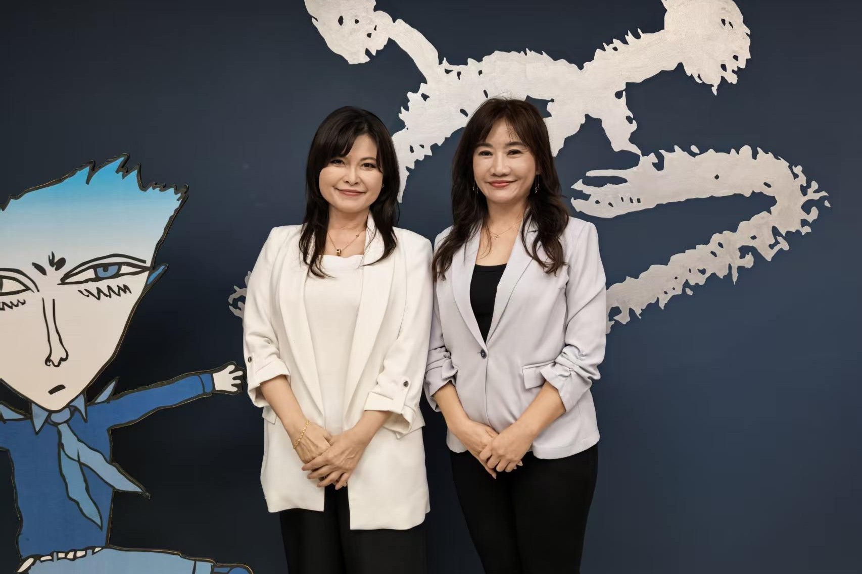 高雄藍議員看選情：陳其邁跟賴瑞隆互動冷、柯志恩像早期民進黨