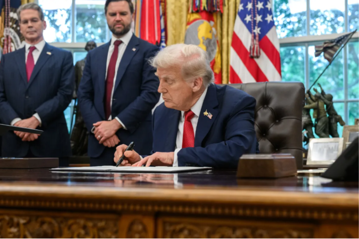 邱毅批《台灣保證法》是畫餅充飢　學者：美中後續互動才是關鍵