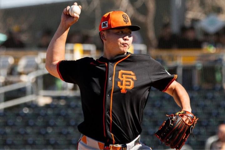 鄧愷威中繼2局好投  防禦率重回1字頭　力拚續留太空人