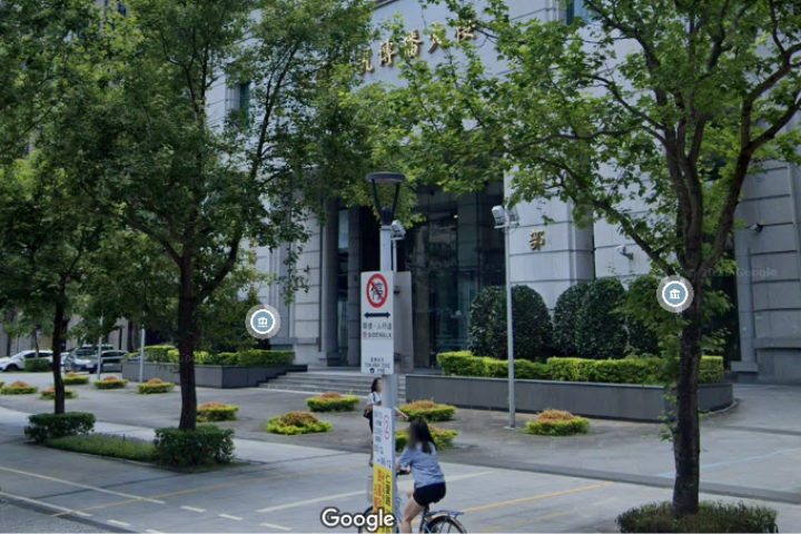 延宕1年4名NCC委員名單公佈  主委是他！藍白抓包政院5月就拍板
