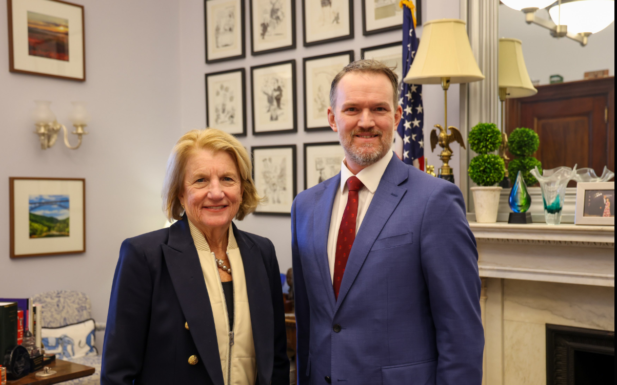 川普一週兩度稱台灣「偷」晶片　美國貿易代表稱暫時沒有新的半導體關稅措施