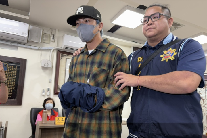 16年來僅48人被查獲閃兵　最高檢震怒從嚴偵辦：籲提高刑度為7年徒刑