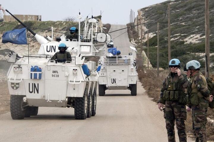 【伊朗危機】真主黨參戰衝突升高　以色列轟黎巴嫩增至52死154傷、地面部隊入黎南