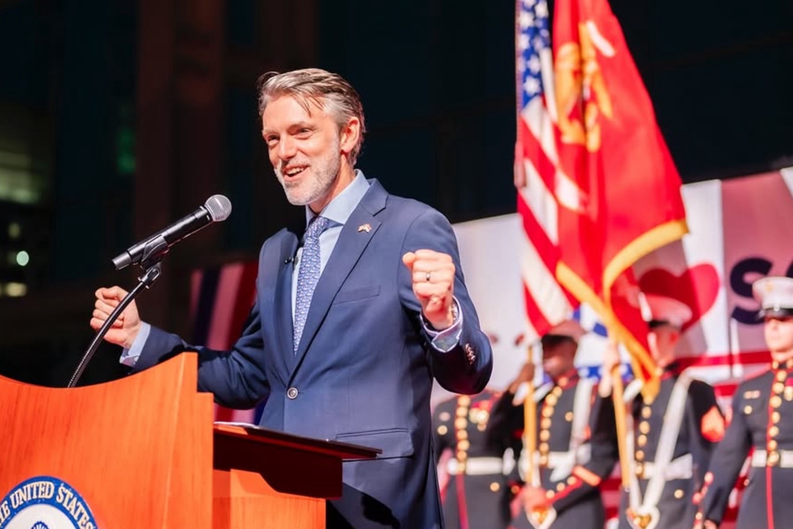 大陸明年主辦APEC　美國務院：確保台灣完整參與