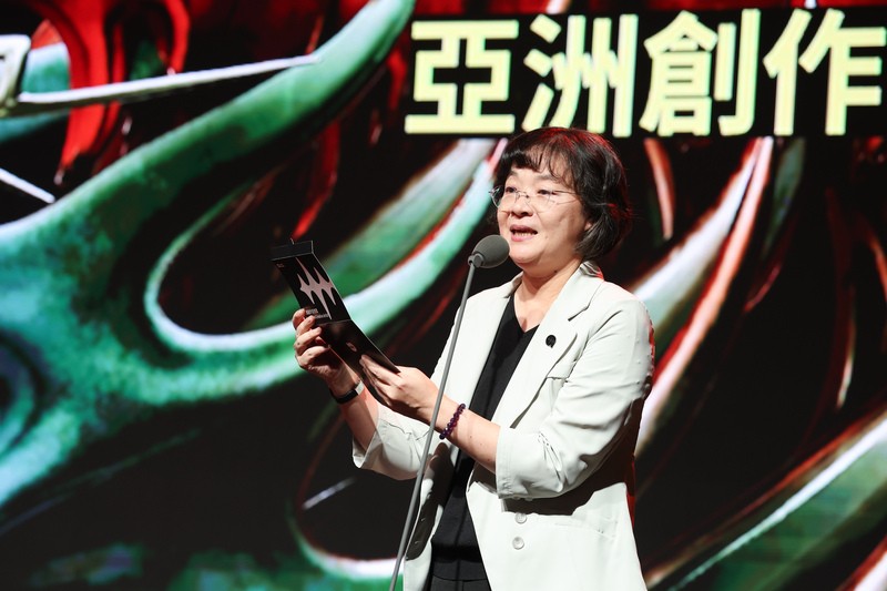 〈玻璃睪丸〉入圍文化部金音獎！趙少康：侮辱嘻哈文化 網：那麼棒怎不入圍金曲獎