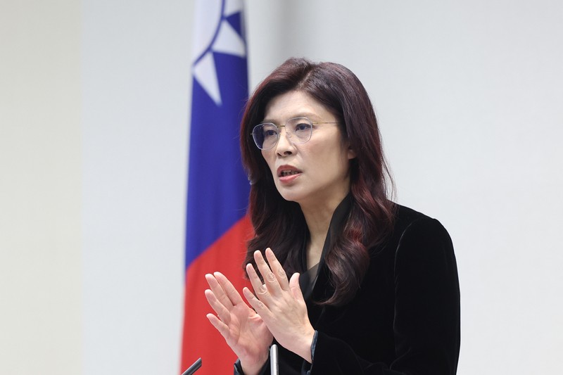 藍白通過2026〈兩黨合作協議〉　涵蓋政策、提名、輔選、選後治理4面向