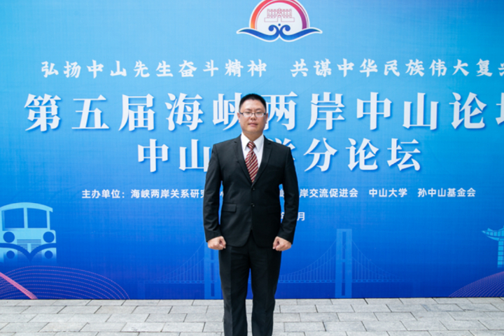 「賴十七條」延燒　逾50人遭註銷戶籍　台教師批政府違法擴權