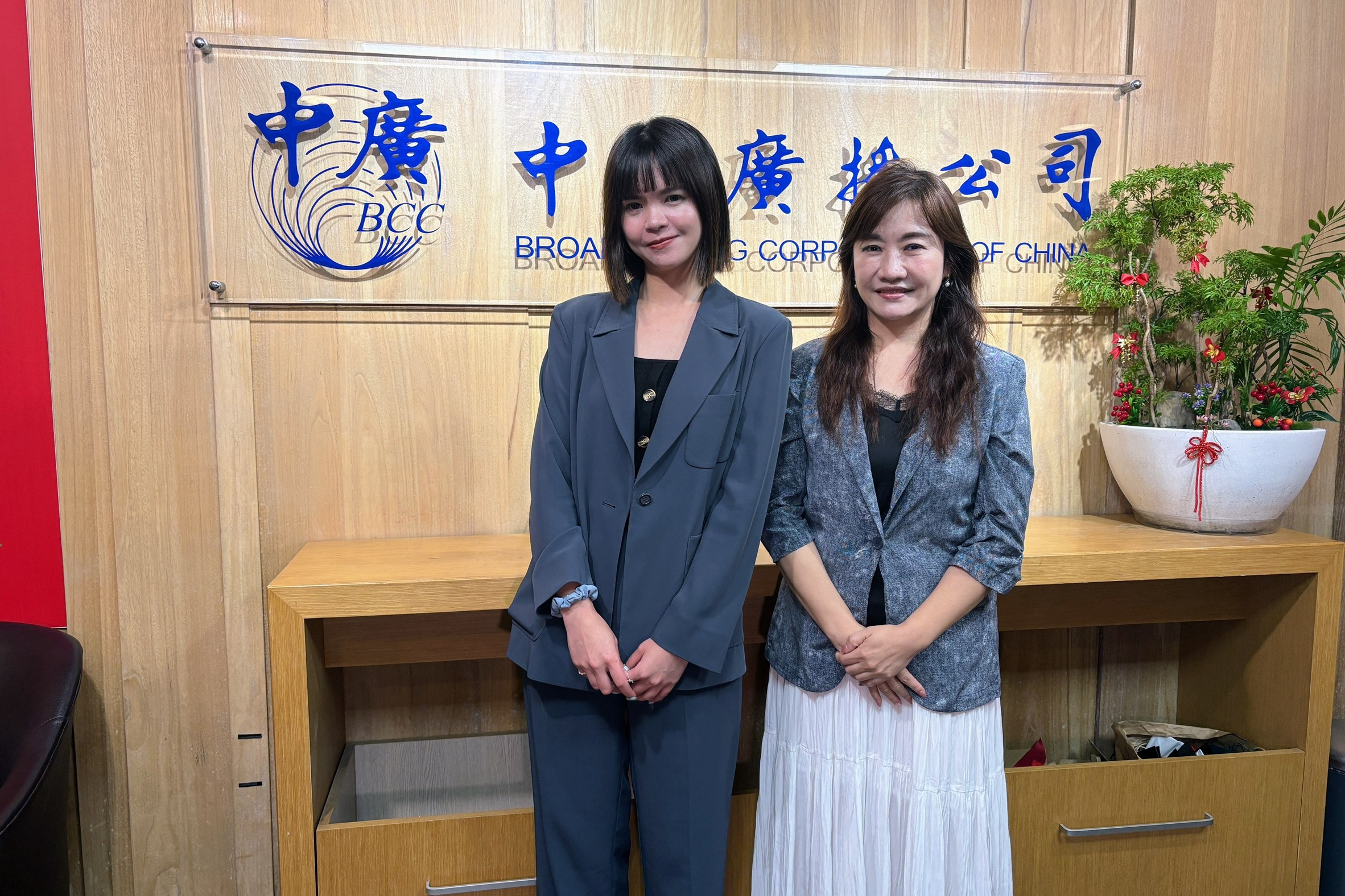 【毒油風暴】綠批毒油案推給中央　蔣萬安團隊：賴清德有做到當年呼籲？