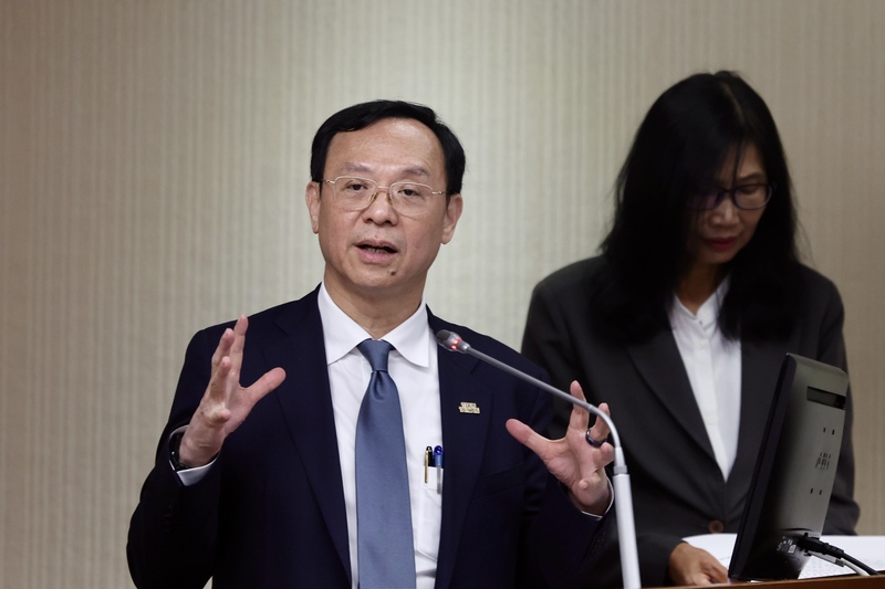 三班護病比入法再延3年　6大醫院工會怒批賴清德背棄政見