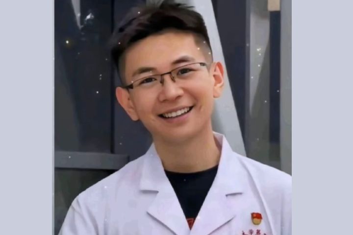 大陸醫學研究生墜亡事件官方通報 學業壓力與醫療系統管理成焦點