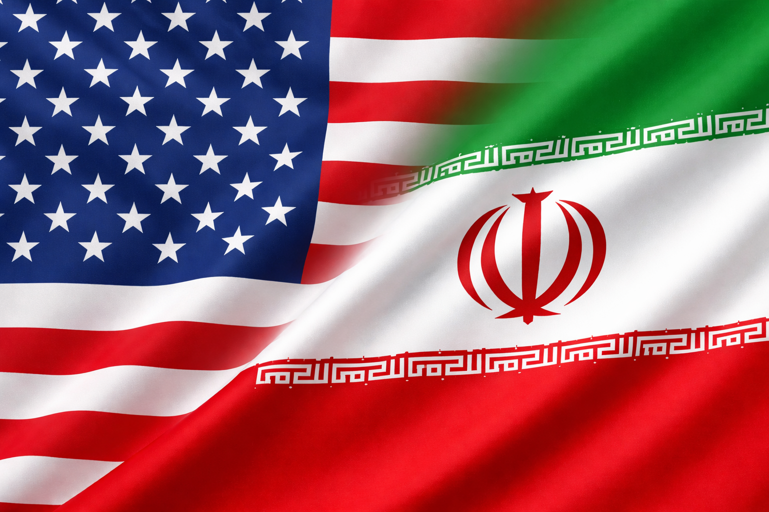 伊朗官員：核議題與非核議題若分開談　美伊有望達成協議