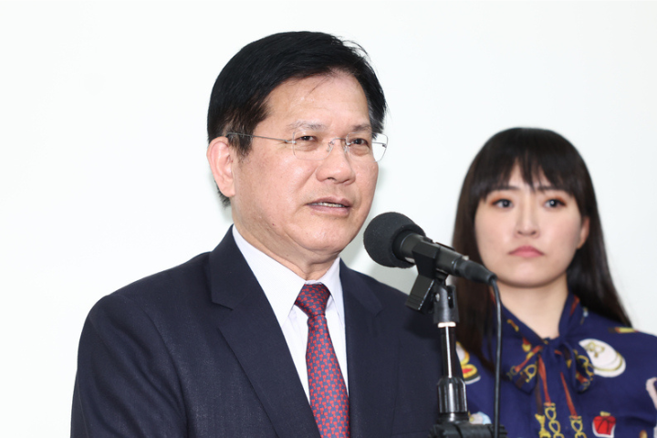 外交部下最後通牒！未改稱台灣4/1改叫南韓　網籲：直接叫南朝鮮