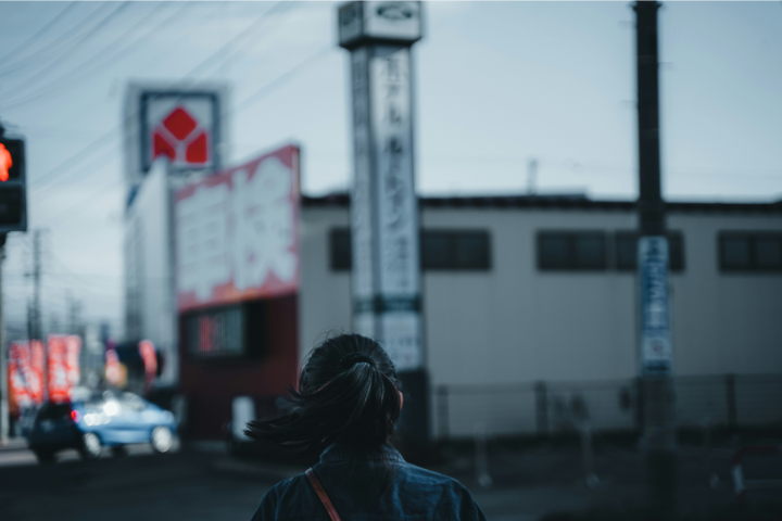 指侵女高中生  洗車工認罪又改口...無罪原因曝：高雄警方搜證有瑕疵