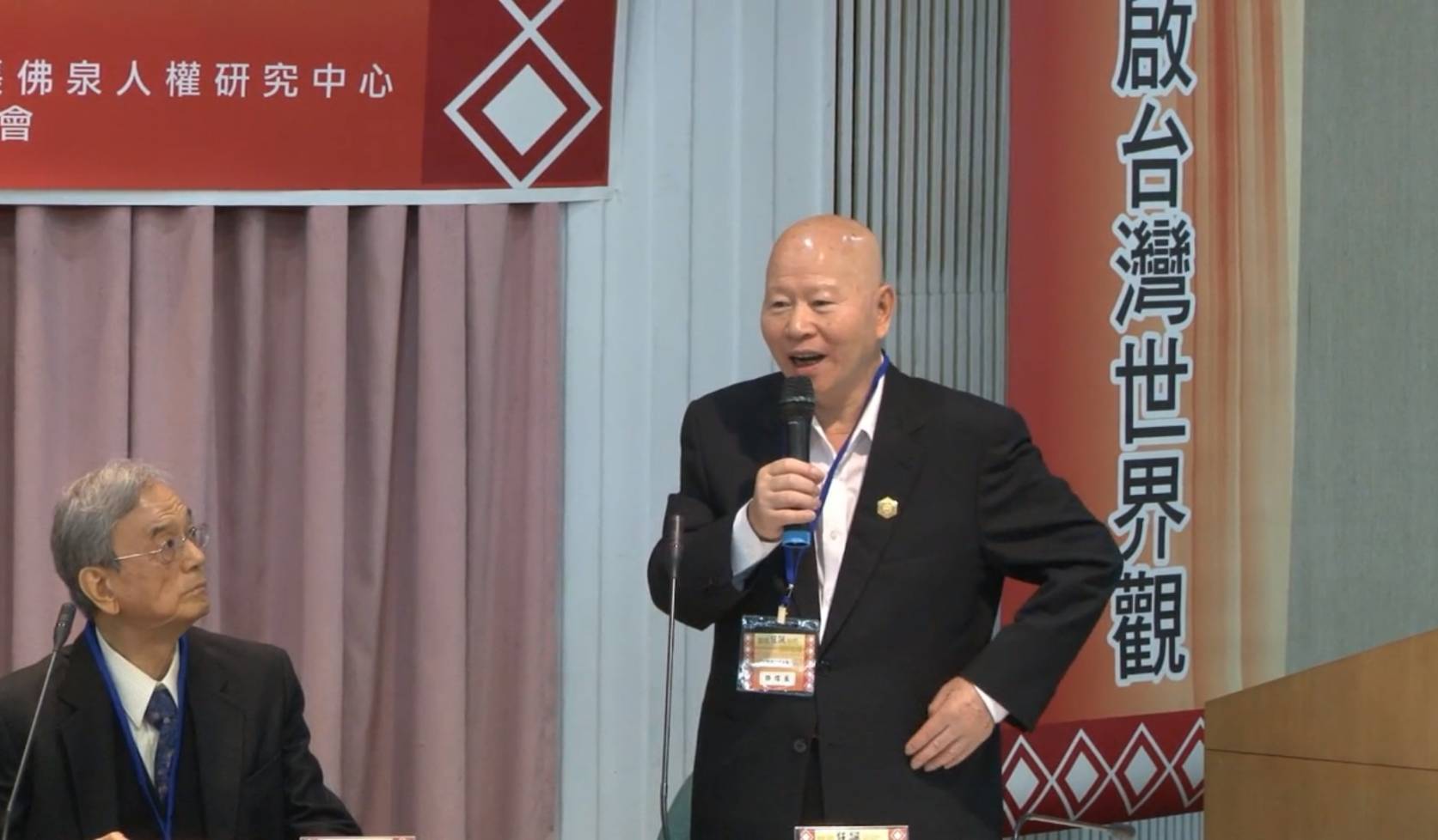 【梅花評論】敢言當下─《大學雜誌》58週年紀念感言