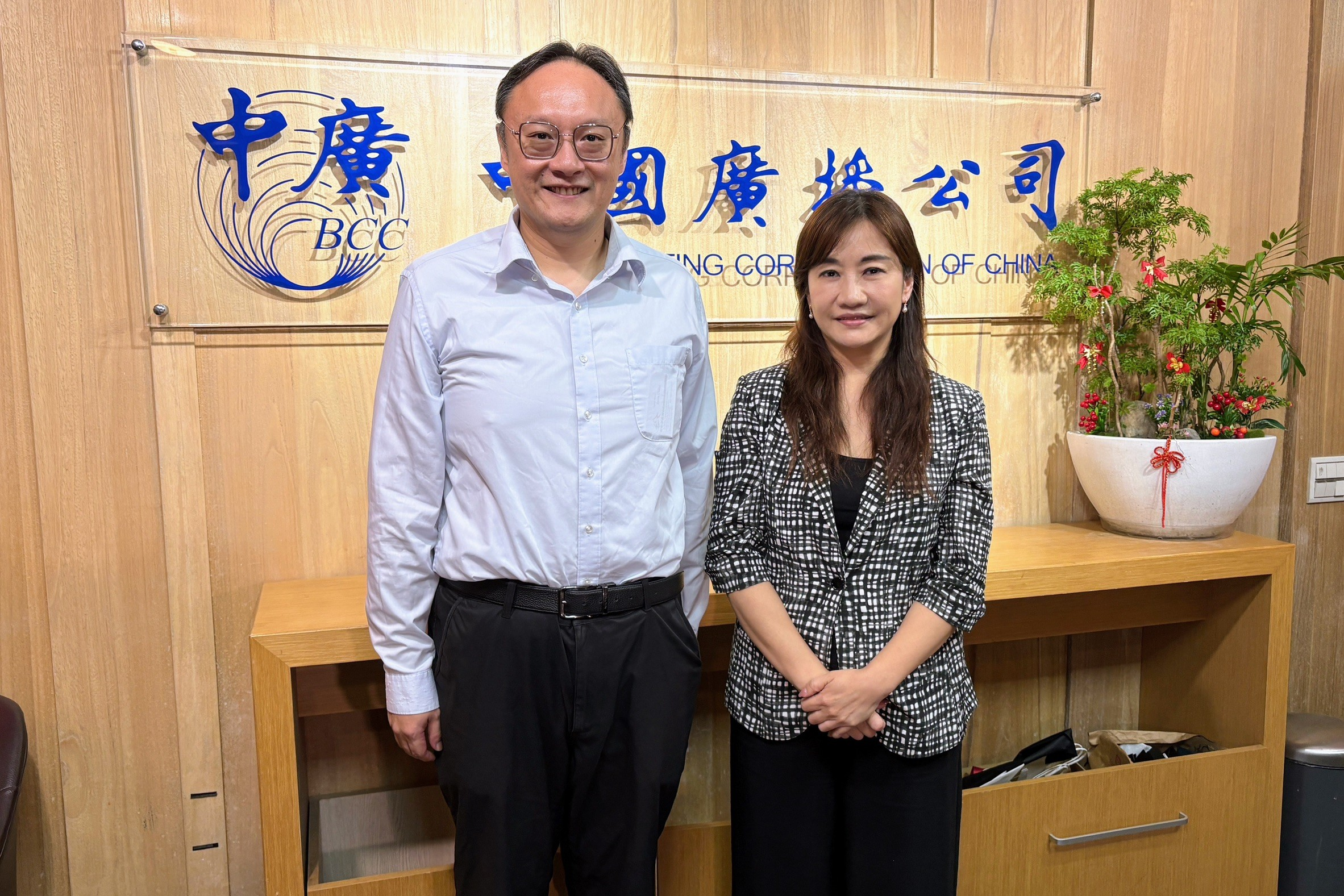 【毒油風暴】中聯檢驗報告疑造假？鄭照新喊話中央拿出魄力：查到哪裡公布到哪裡