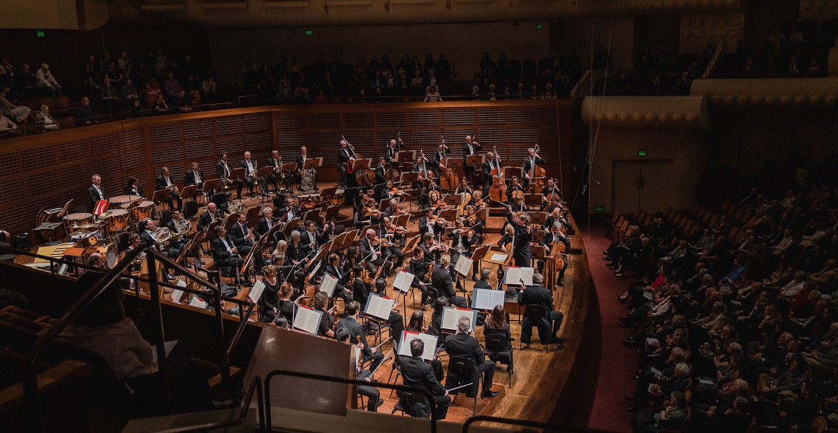 photo from sfsymphony.org