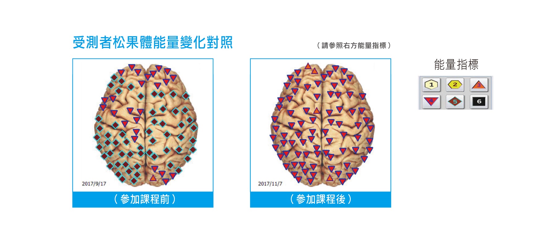 新聞圖片